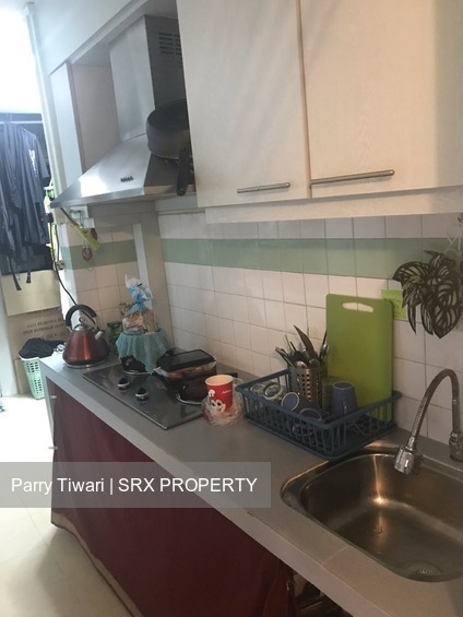 Blk 111 Commonwealth Crescent (Queenstown), HDB 3 Rooms #204444491